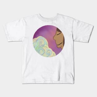 Breath Kids T-Shirt